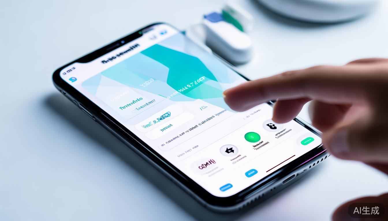 tokenim钱包官方版的产品多样性与市场潜力_钱包市场分析_钱包市场现状分析