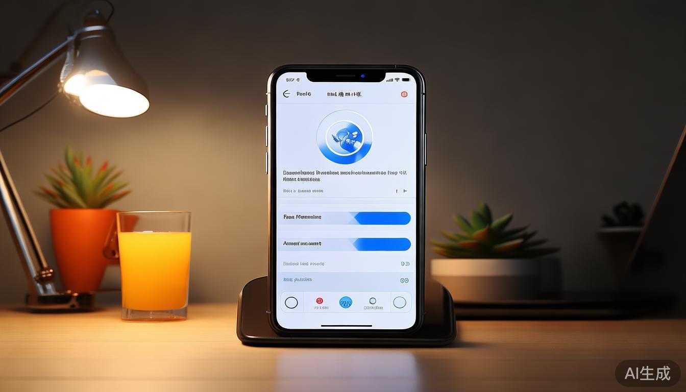 如何使用tokenim钱包进行资产转移?_imtoken钱包迁移_钱包转入交易所