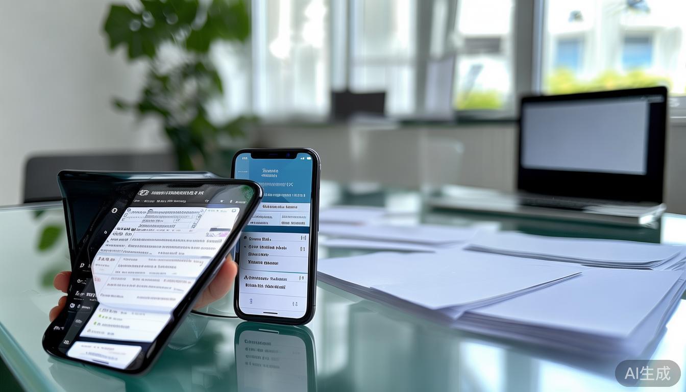 信用钱包贷款安卓版_莱特币钱包安卓版_如何通过token钱包安卓版下载进行定期审计?