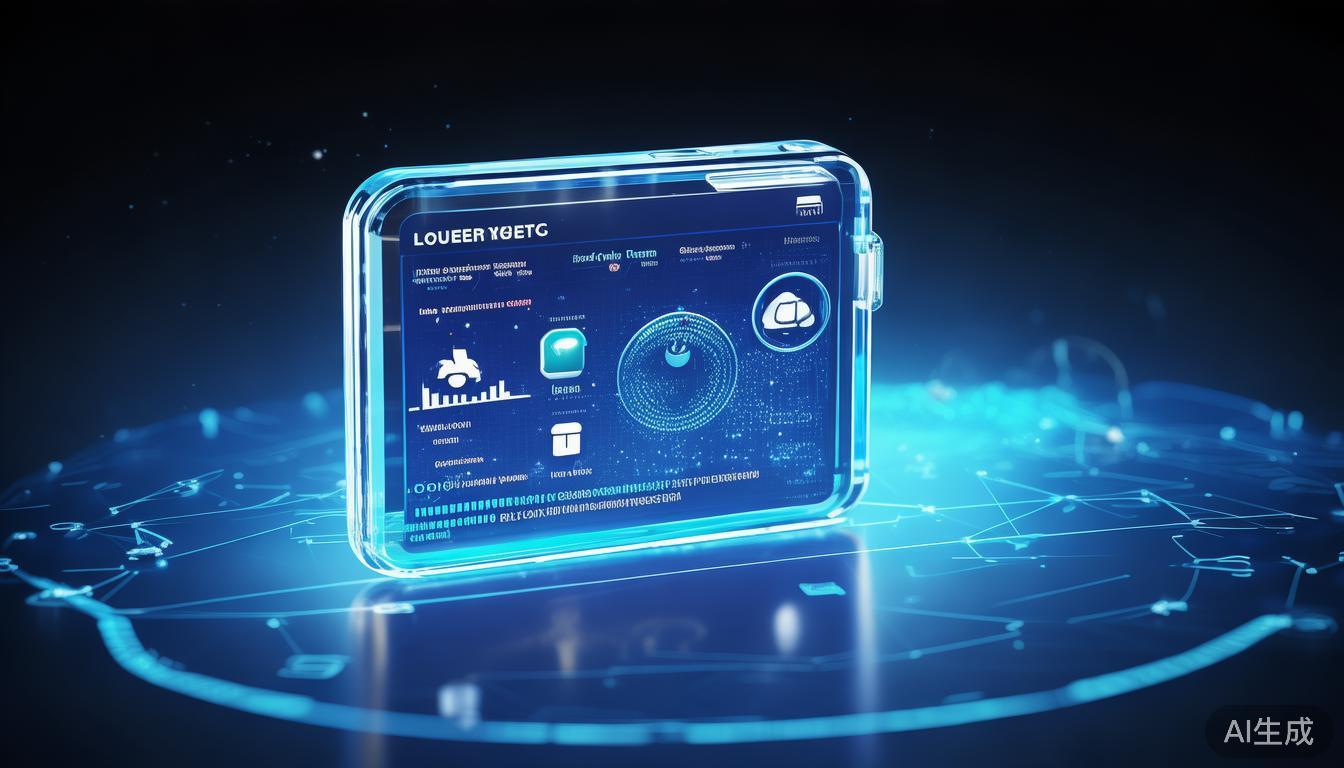 维持token钱包用户依赖性？关键在安全稳定及持续更新