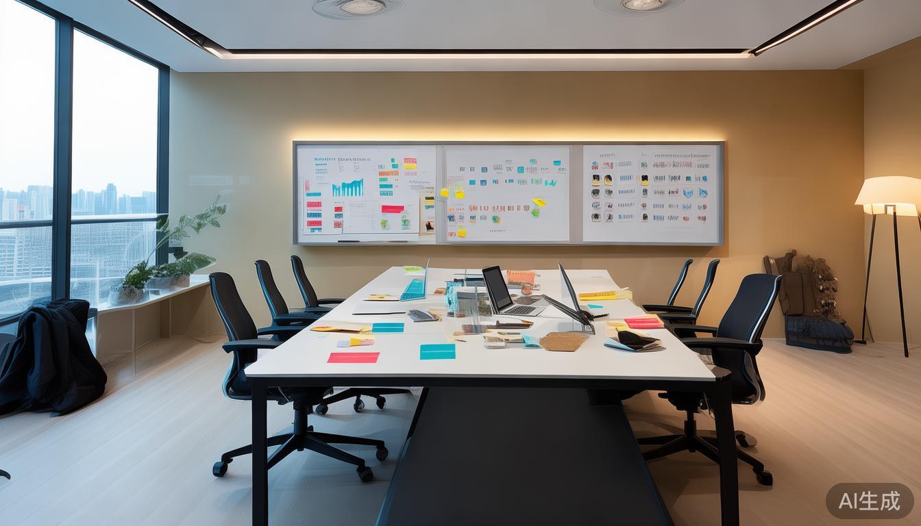 Tokenim钱包正式版升级历程：从基础到多功能的演进