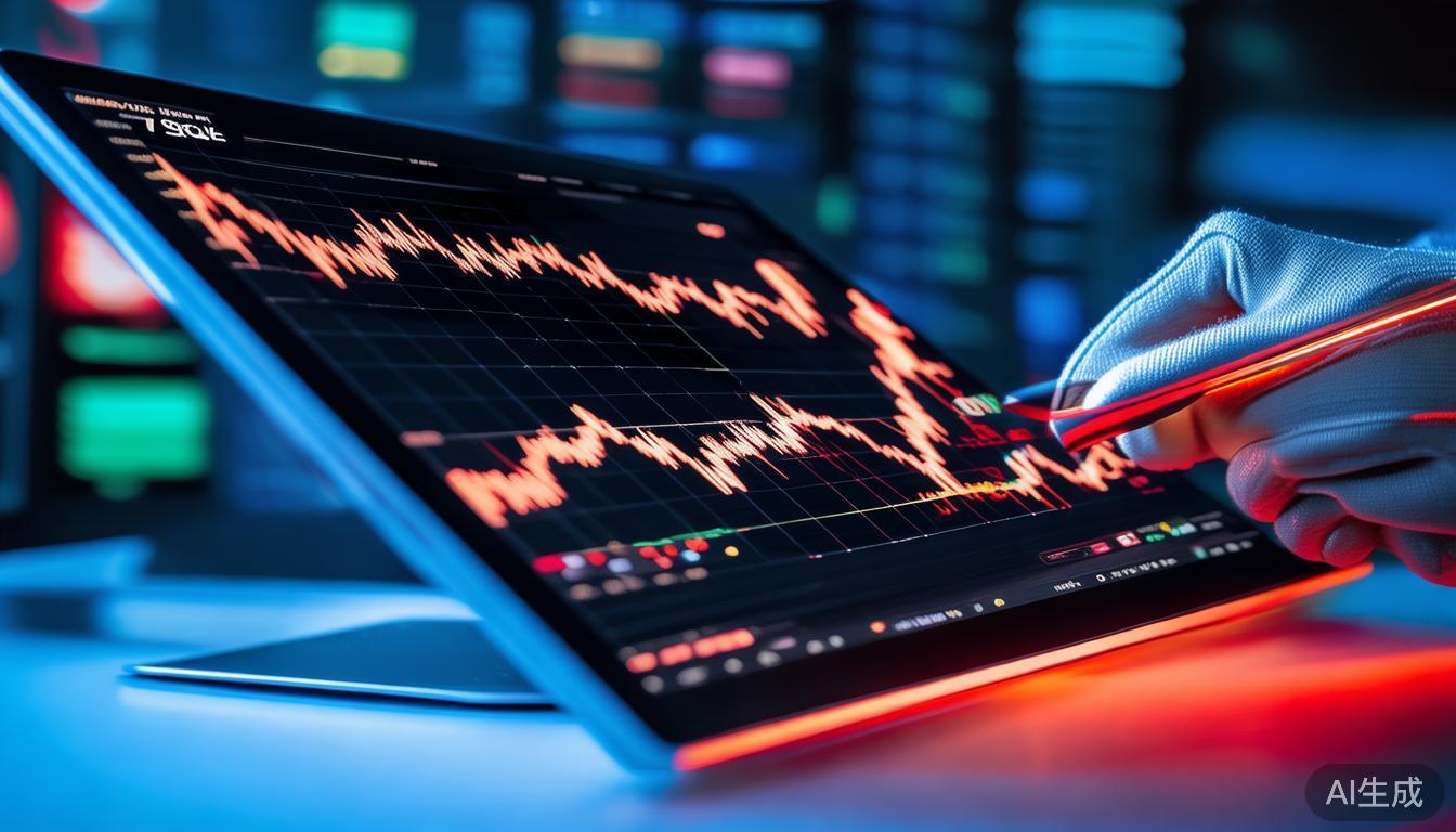 资金高效流动需周密安排，掌握财务与市场情况很关键