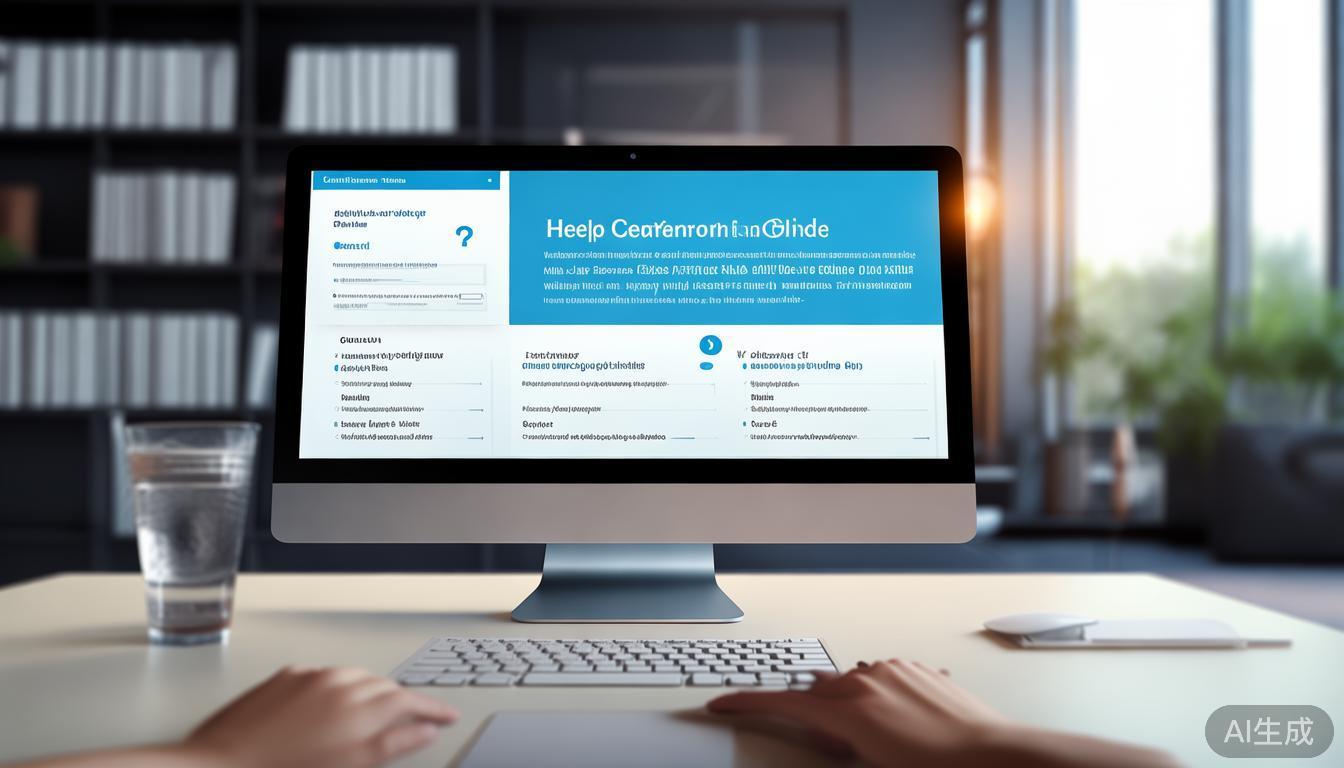 钱包客户端在哪里找_tokenim钱包安卓版的客户支持与服务提升_钱包更新