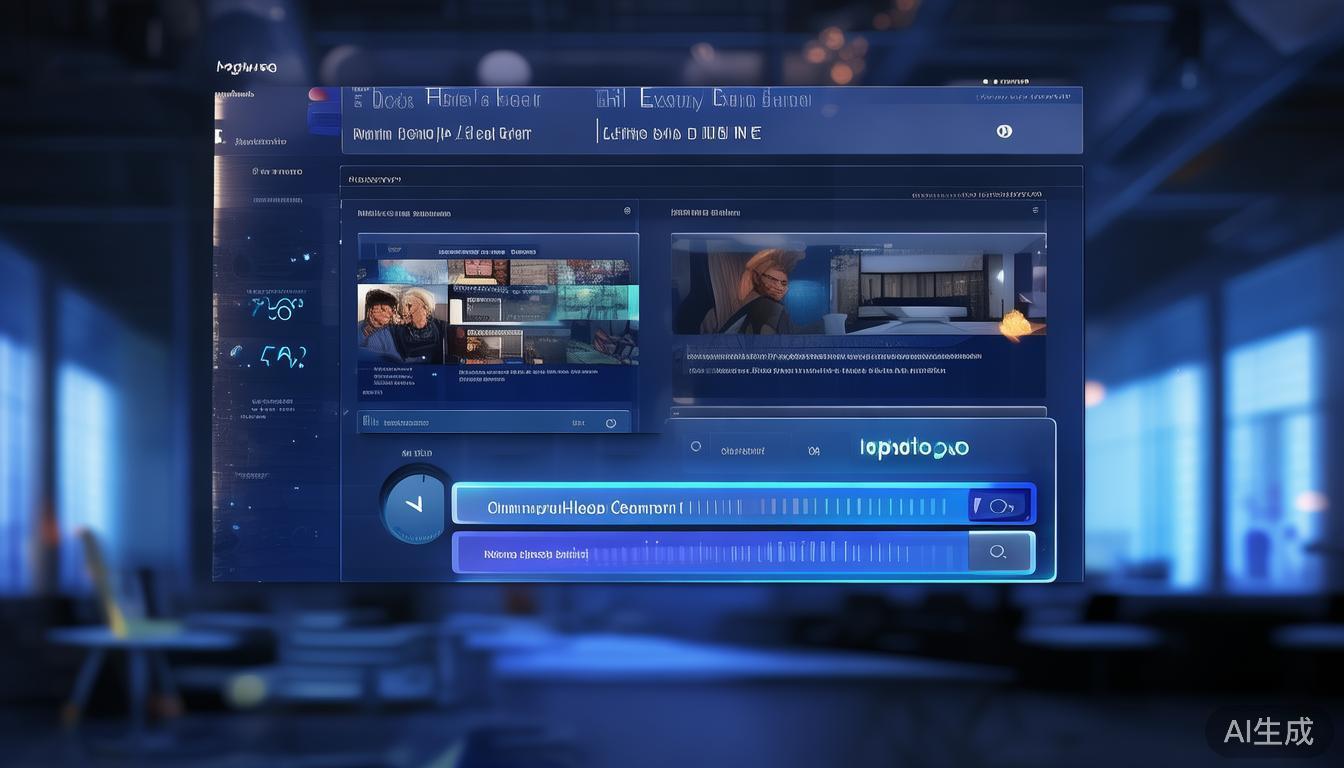 tokenim钱包官方版的客户服务与支持渠道_钱包平台_钱包官方网站