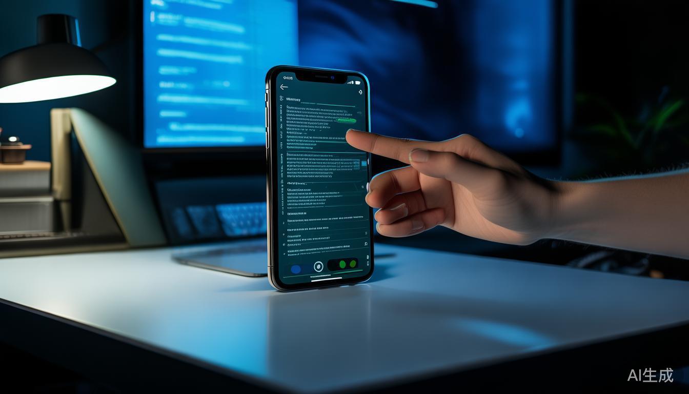 钱包定制来图定制_如何保持tokenim钱包官方下载的安全性和稳定性？_钱包生活定胜斌