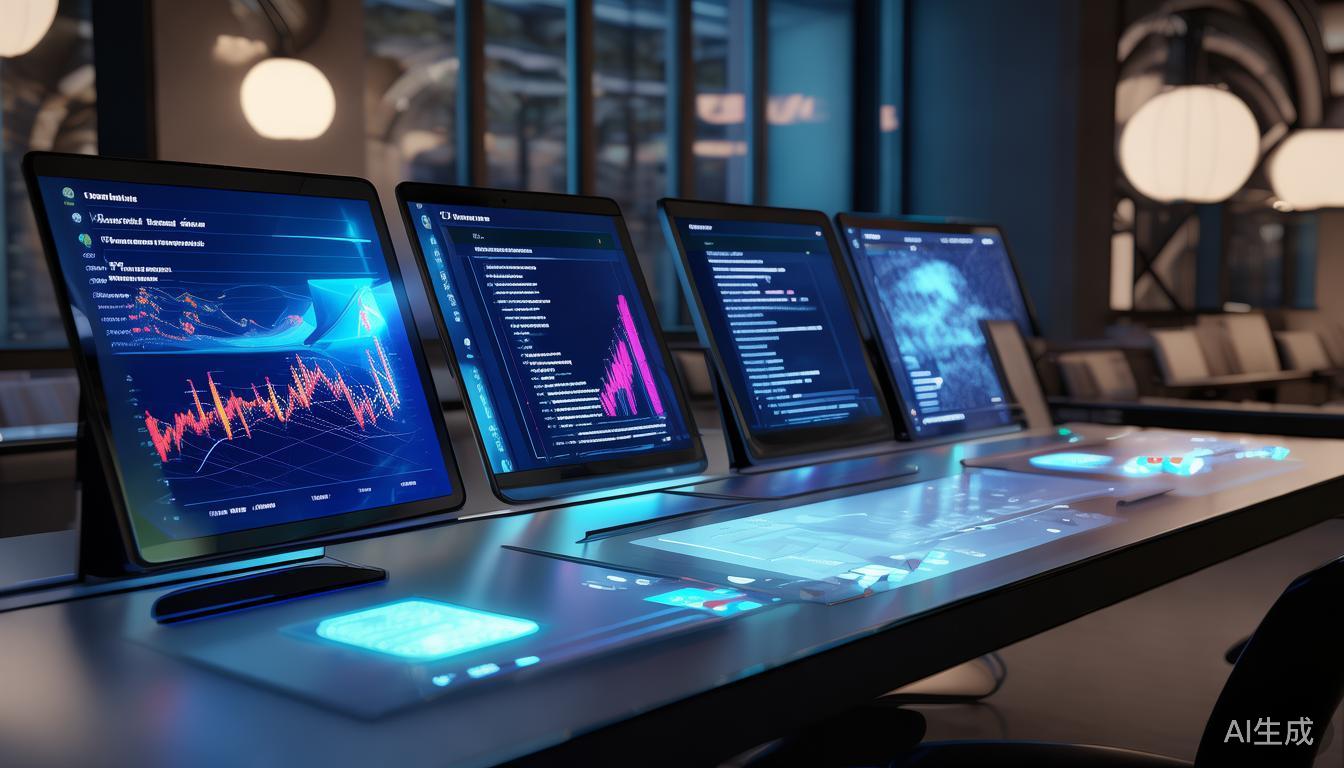 钱包方案_支付宝钱包电脑版官方_如何通过tokenim钱包官方版实施品牌策略？