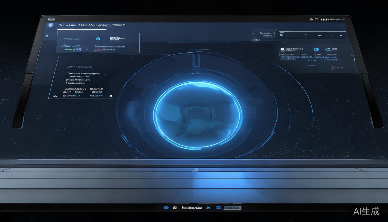 钱包产品介绍_如何通过tokenim钱包建设良好品牌形象？_钱包创新