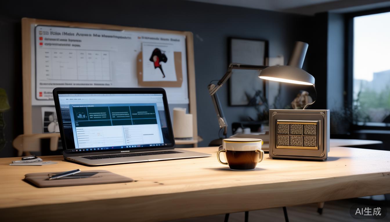 钱包管理平台登录页面_如何在token钱包下载官网管理数字资产？_钱包官方网站