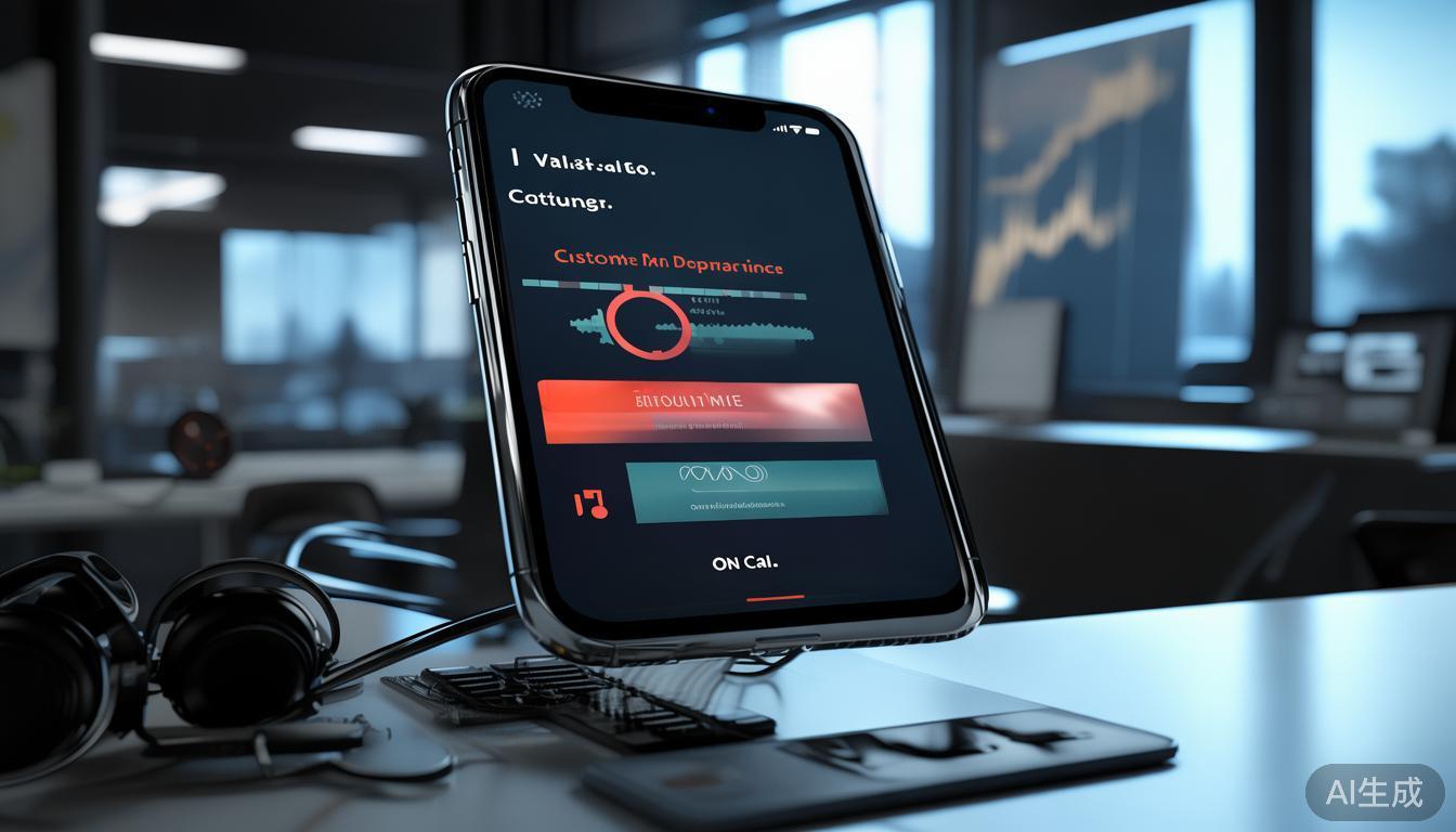 钱包的客服电话是多少_token钱包app的市场调查与客户热线_钱包客户端