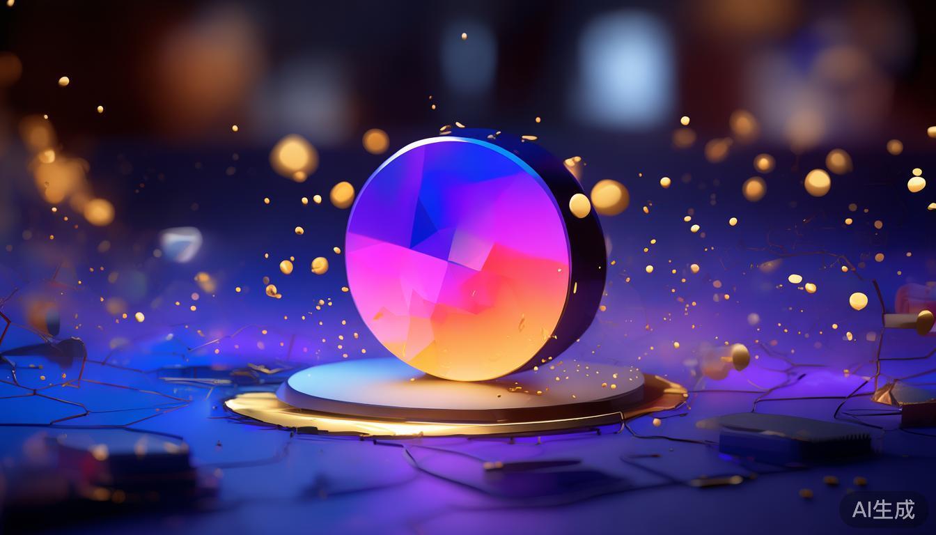 钱包项目有哪些_钱包体系_如何在多元社区中推广tokenim钱包官方下载的特征？