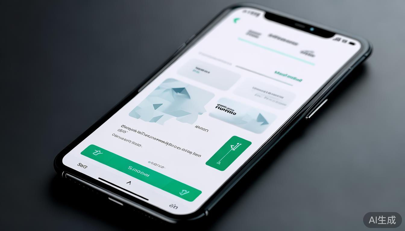 用户体验_token钱包官方版的多功能与用户体验考评_移动4g用户体验
