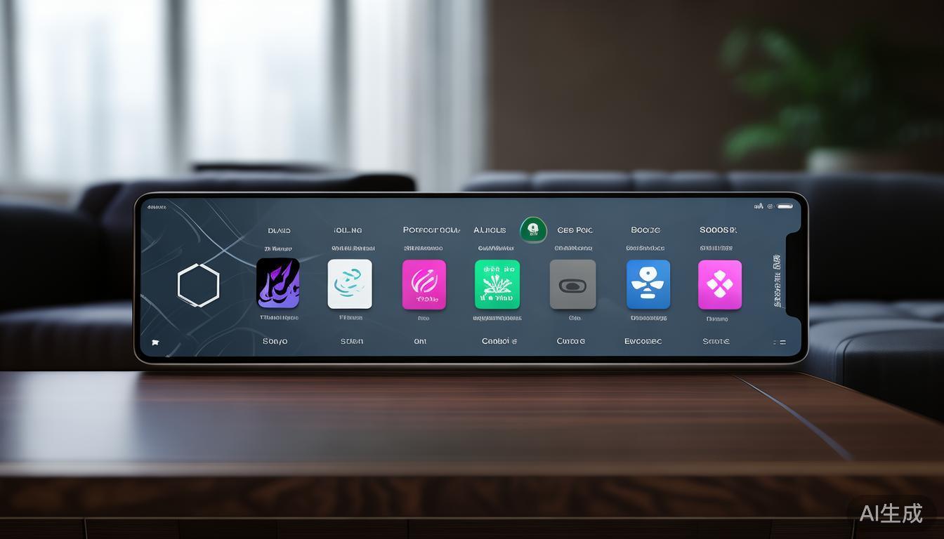 钱包组合图片_token钱包最新下载的投资组合与市场表现_钱包项目有哪些
