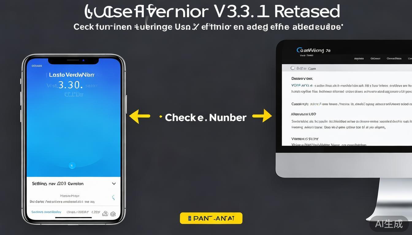 深入解析tokenim钱包官方下载流程，确保您能无障碍地获取最新版本与特色功能。_深入解析tokenim钱包官方下载流程，确保您能无障碍地获取最新版本与特色功能。_钱包问题