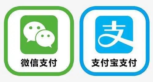 跨境收支货币_如何使用数字货币进行跨境支付_跨境支付的数字货币