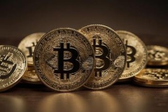 国家认可的区块链交易平台与钱包推荐：十大交易所及区块链技术解析