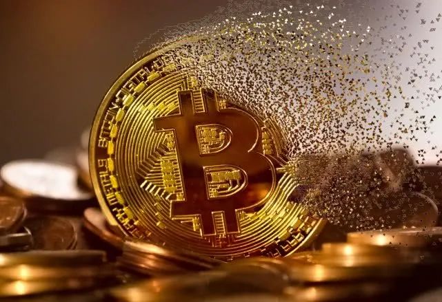 从比特币到以太坊:解析不同虚拟货币背后的技术与市场机遇_比特币模拟平台_比特币虚拟矿机是什么