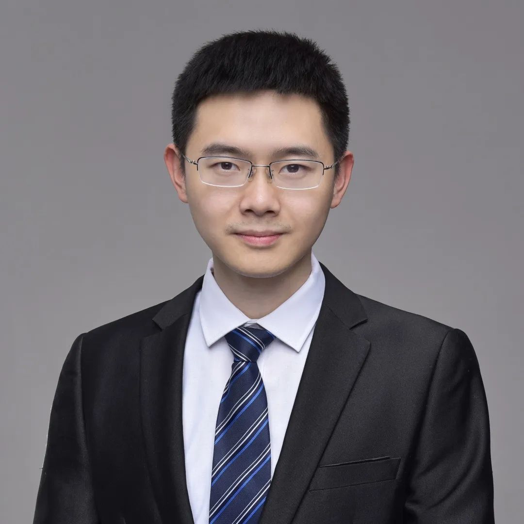 分析虚拟货币在法律事务中的使用:如何提升合规和透明度_分析虚拟货币在法律事务中的使用:如何提升合规和透明度_分析虚拟货币在法律事务中的使用:如何提升合规和透明度