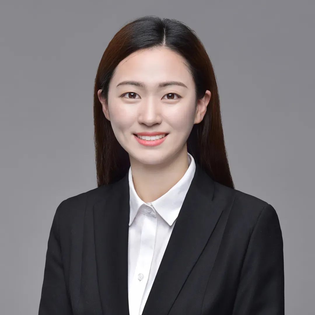 分析虚拟货币在法律事务中的使用:如何提升合规和透明度_分析虚拟货币在法律事务中的使用:如何提升合规和透明度_分析虚拟货币在法律事务中的使用:如何提升合规和透明度