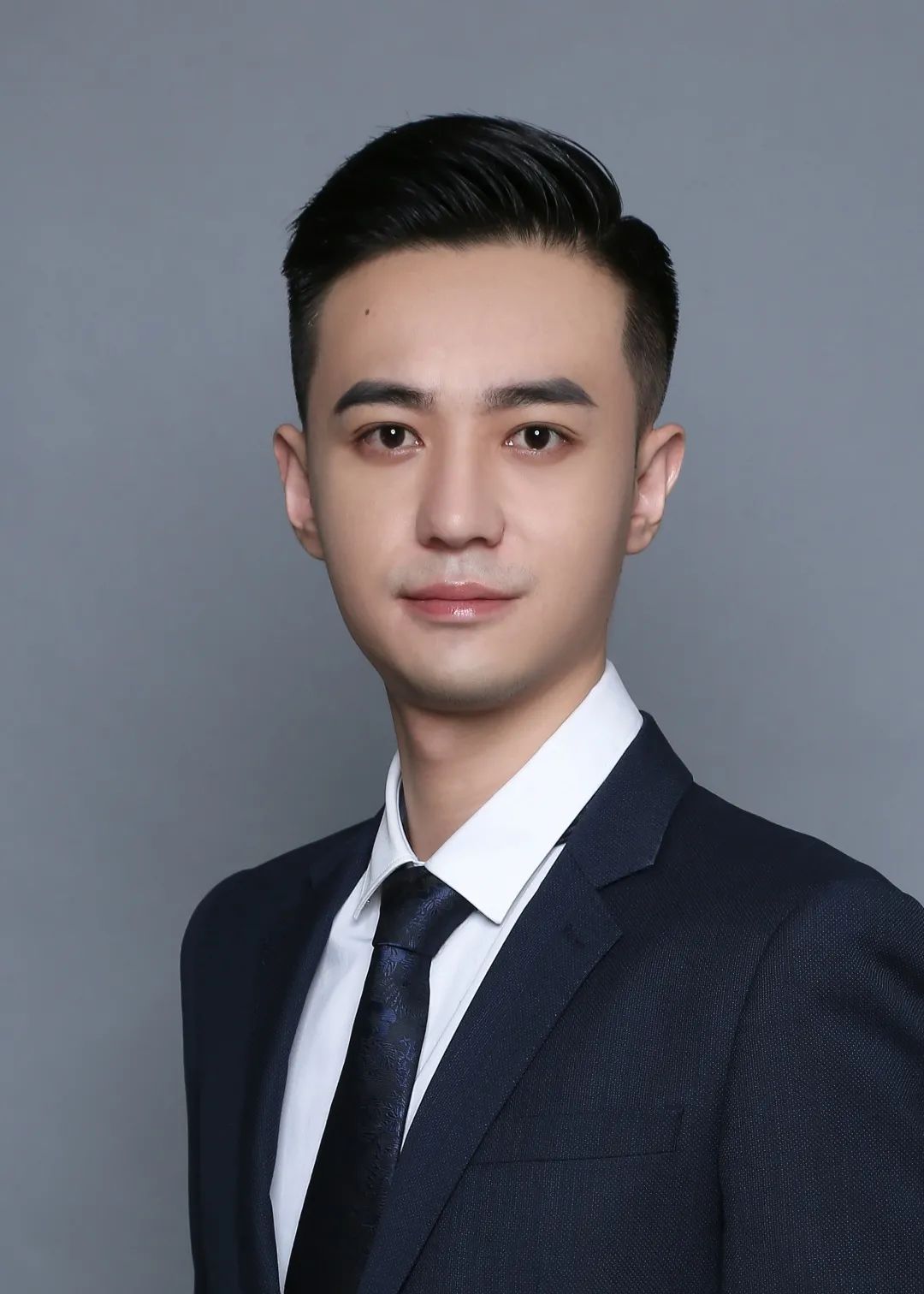 分析虚拟货币在法律事务中的使用:如何提升合规和透明度_分析虚拟货币在法律事务中的使用:如何提升合规和透明度_分析虚拟货币在法律事务中的使用:如何提升合规和透明度