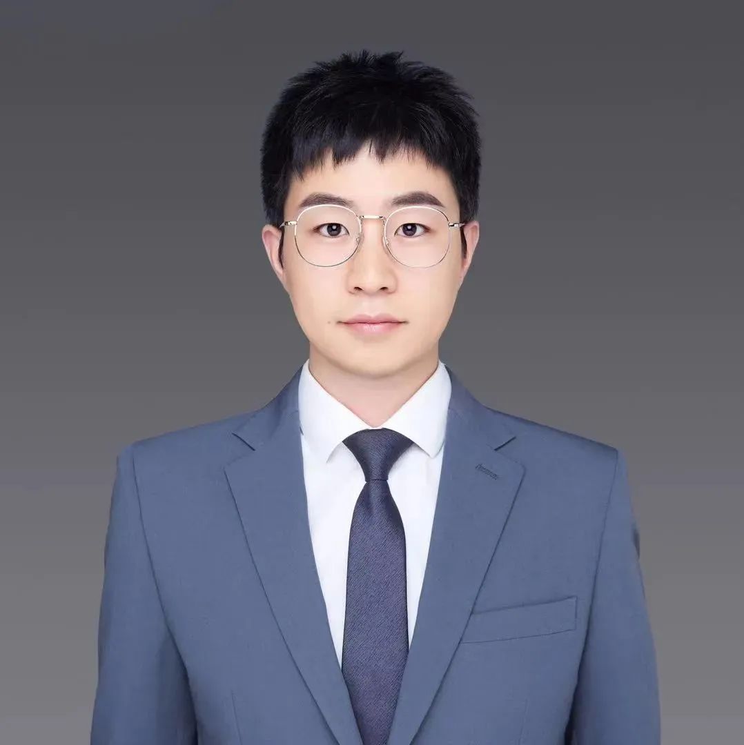 分析虚拟货币在法律事务中的使用：如何提升合规和透明度_分析虚拟货币在法律事务中的使用：如何提升合规和透明度_分析虚拟货币在法律事务中的使用：如何提升合规和透明度