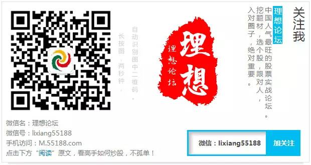 简述汽车能源的发展历程_汽车可行性分析_新能源汽车成长的烦恼:市场不确定性分析