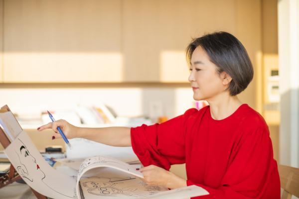 林青霞的故事_林青霞的情感故事与人生启发_林青霞的爱情故事