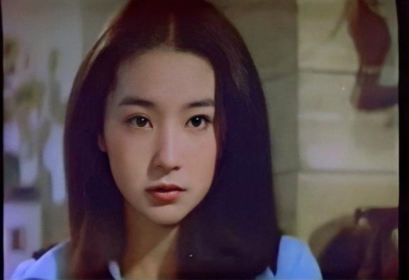 林青霞的情感之路_林青霞的情感故事与人生启发_林青霞的爱情故事