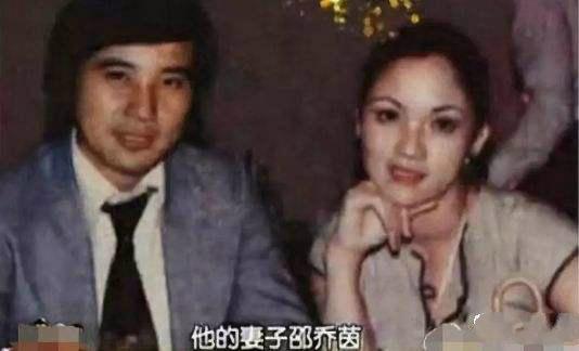林青霞的情感之路_林青霞的爱情故事_林青霞的情感故事与人生启发