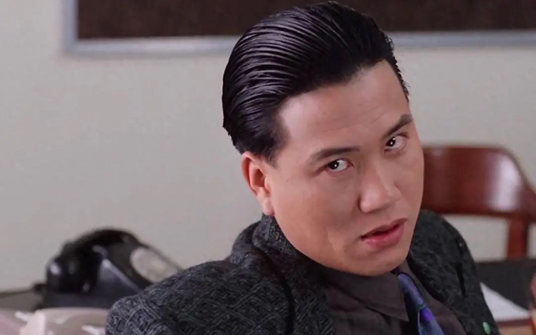 万梓良：从香港演艺圈大哥大到商演奔波，传奇人生背后的故事