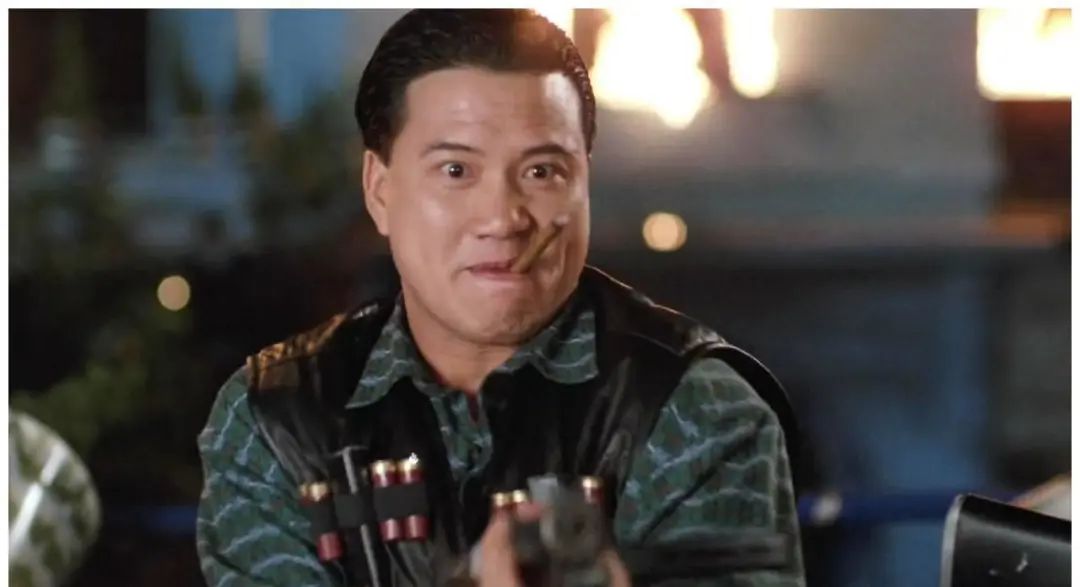 周星驰事业巅峰_周星驰的职业生涯_周星驰的职业生涯高峰与低谷