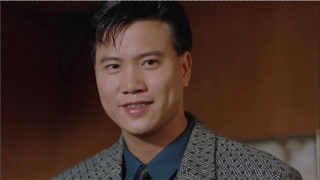 周星驰的职业生涯高峰与低谷_周星驰的职业生涯_周星驰事业巅峰