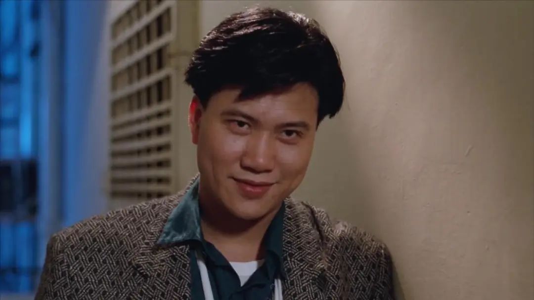 周星驰的职业生涯_周星驰事业巅峰_周星驰的职业生涯高峰与低谷