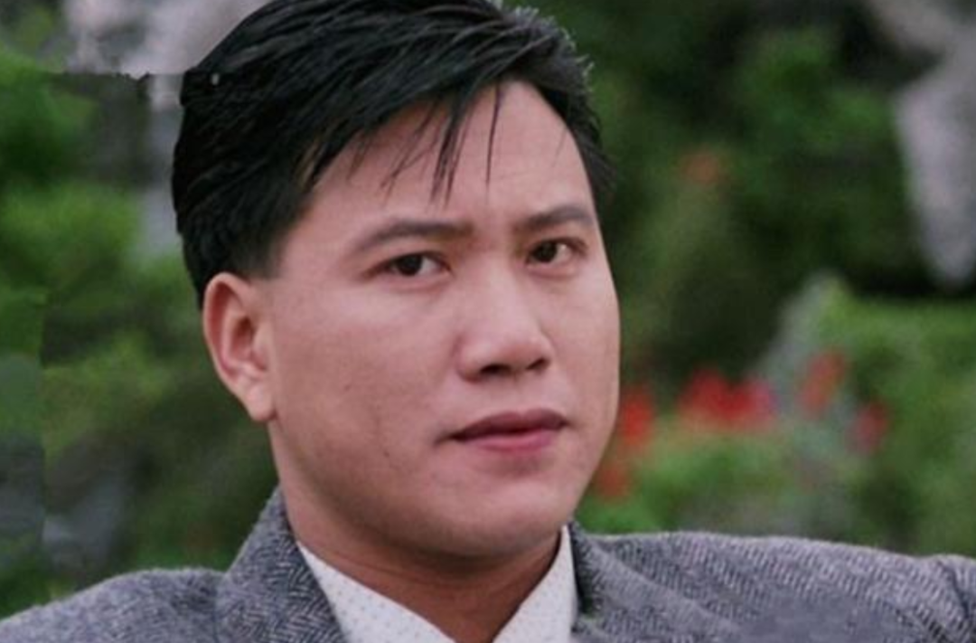 周星驰事业巅峰_周星驰的职业生涯_周星驰的职业生涯高峰与低谷