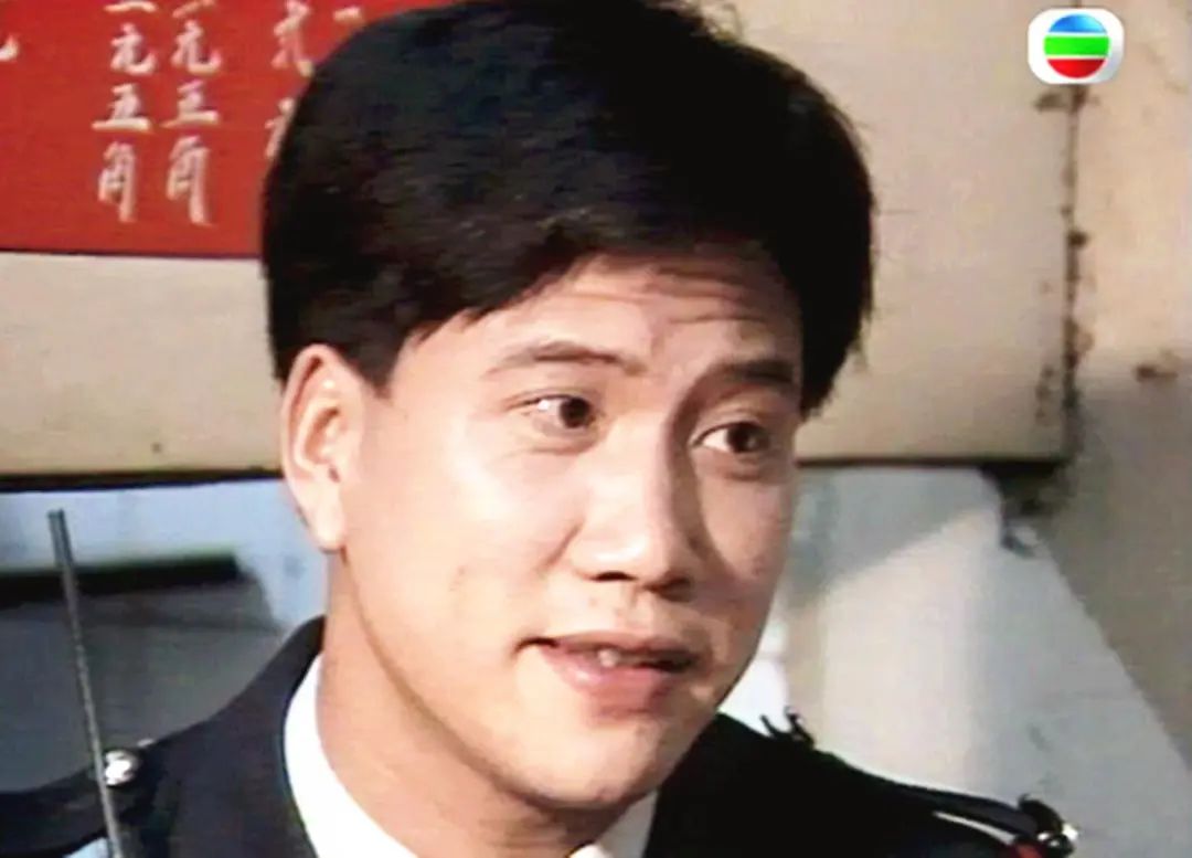 周星驰的职业生涯_周星驰事业巅峰_周星驰的职业生涯高峰与低谷