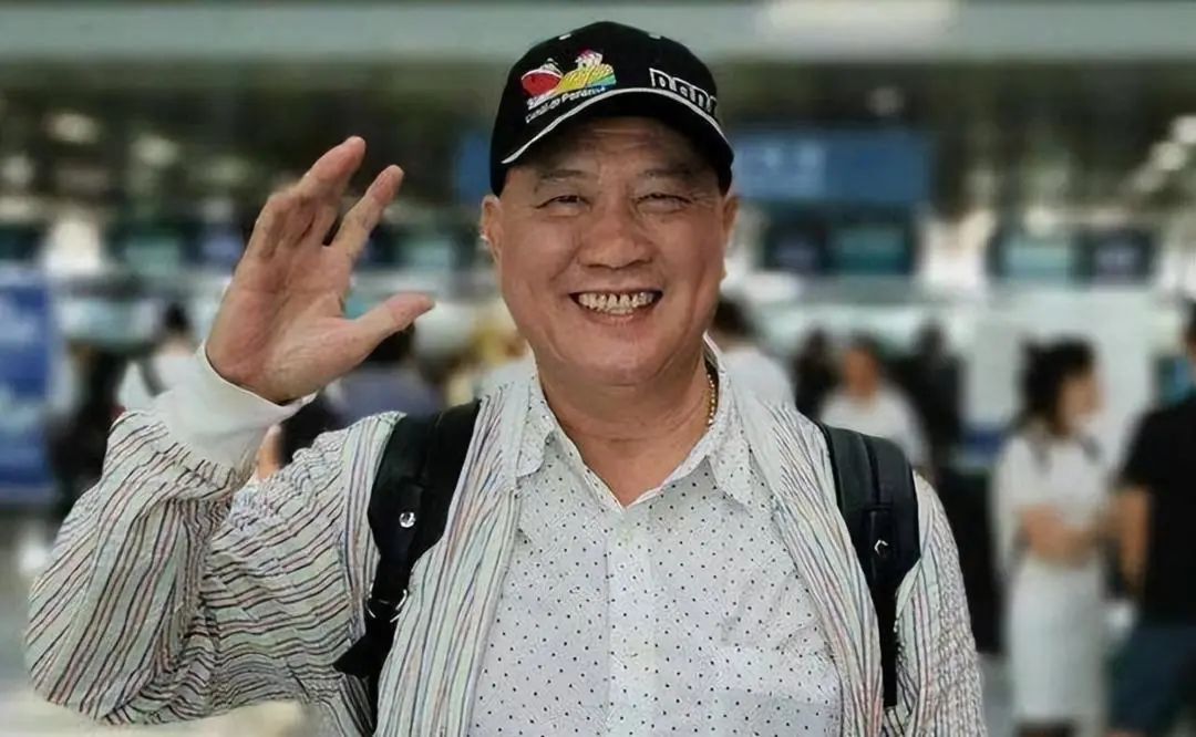 周星驰事业巅峰_周星驰的职业生涯高峰与低谷_周星驰的职业生涯