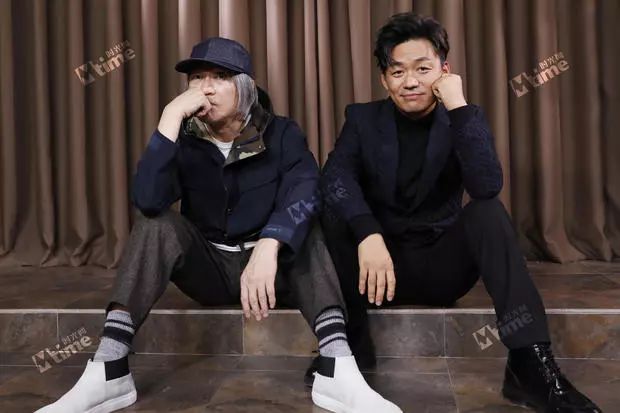 周星驰的职业生涯_周星驰的职业生涯高峰与低谷_周星驰事业巅峰