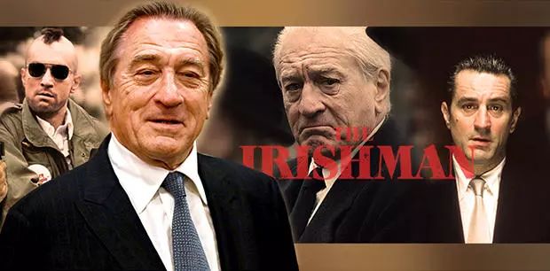 周星驰的职业生涯高峰与低谷_周星驰的职业生涯_周星驰事业巅峰