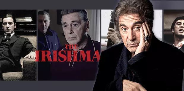 周星驰的职业生涯高峰与低谷_周星驰的职业生涯_周星驰事业巅峰