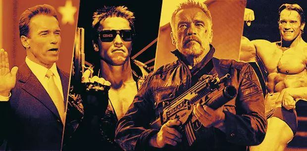 周星驰事业巅峰_周星驰的职业生涯高峰与低谷_周星驰的职业生涯