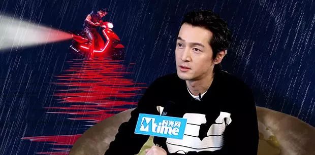 周星驰的职业生涯高峰与低谷_周星驰的职业生涯_周星驰事业巅峰