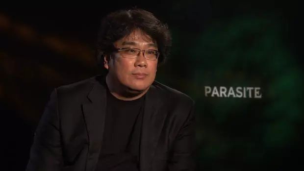 周星驰事业巅峰_周星驰的职业生涯高峰与低谷_周星驰的职业生涯