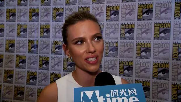 周星驰的职业生涯高峰与低谷_周星驰的职业生涯_周星驰事业巅峰