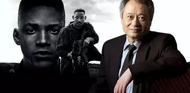 周星驰的职业生涯高峰与低谷_周星驰的职业生涯_周星驰事业巅峰