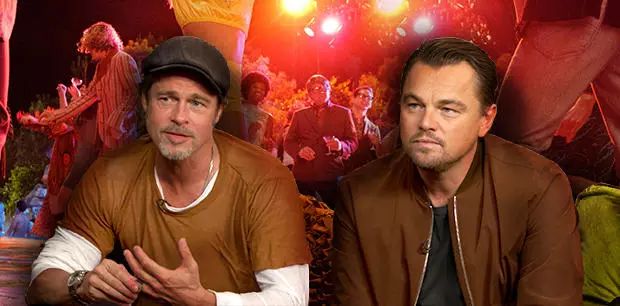 周星驰的职业生涯高峰与低谷_周星驰事业巅峰_周星驰的职业生涯