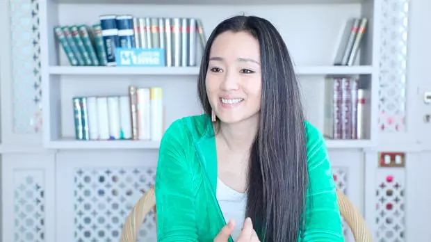 周星驰事业巅峰_周星驰的职业生涯_周星驰的职业生涯高峰与低谷