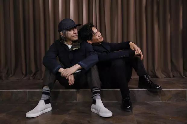 周星驰事业巅峰_周星驰的职业生涯高峰与低谷_周星驰的职业生涯