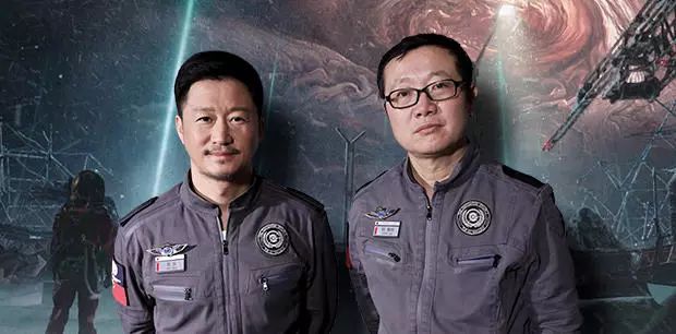 周星驰事业巅峰_周星驰的职业生涯高峰与低谷_周星驰的职业生涯