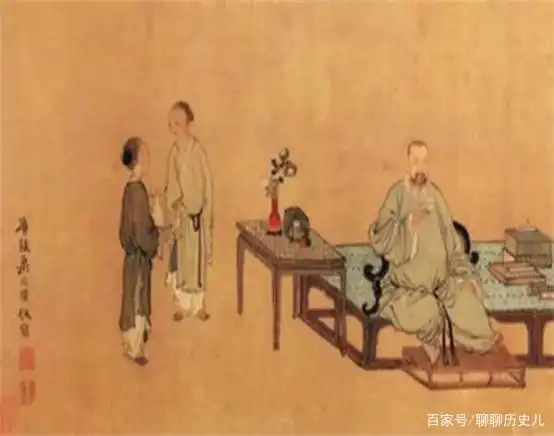 汉宣帝夺回权力_皇权与宗教:汉宣帝的历史抉择_汉宣帝夺权经过