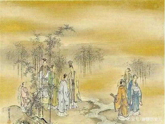 汉宣帝夺权经过_皇权与宗教:汉宣帝的历史抉择_汉宣帝夺回权力