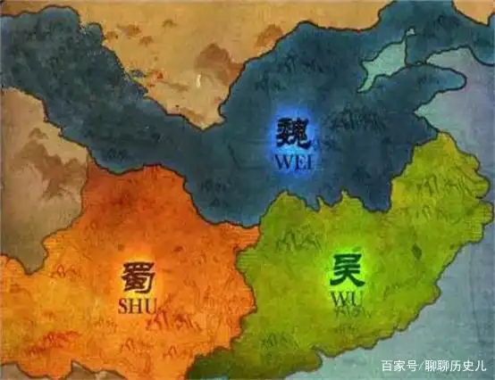 汉宣帝夺回权力_皇权与宗教:汉宣帝的历史抉择_汉宣帝夺权经过